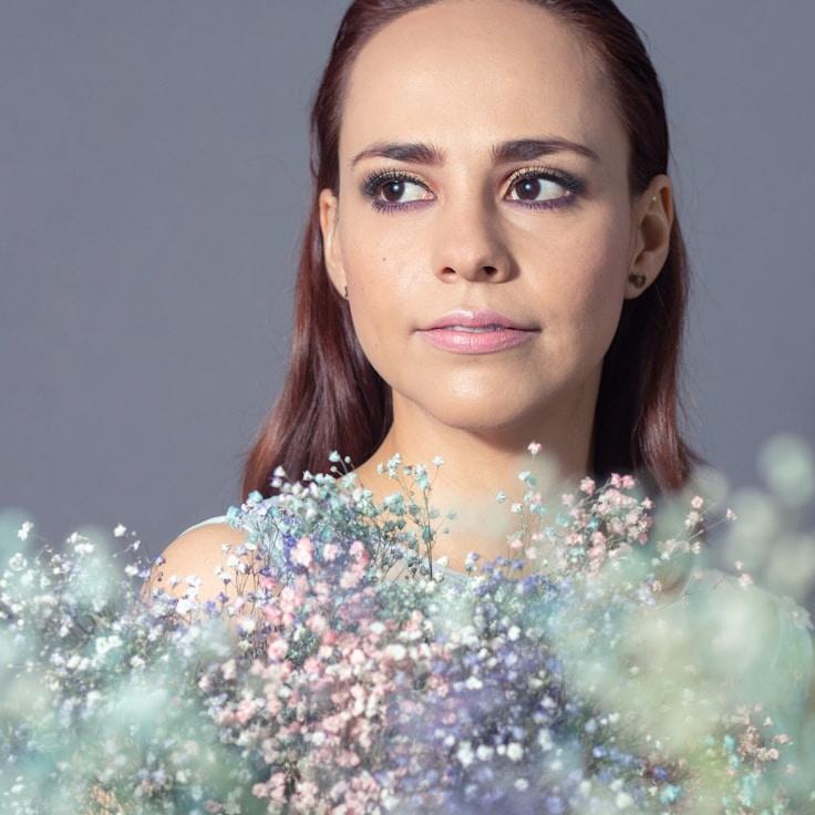 Business client testimonial